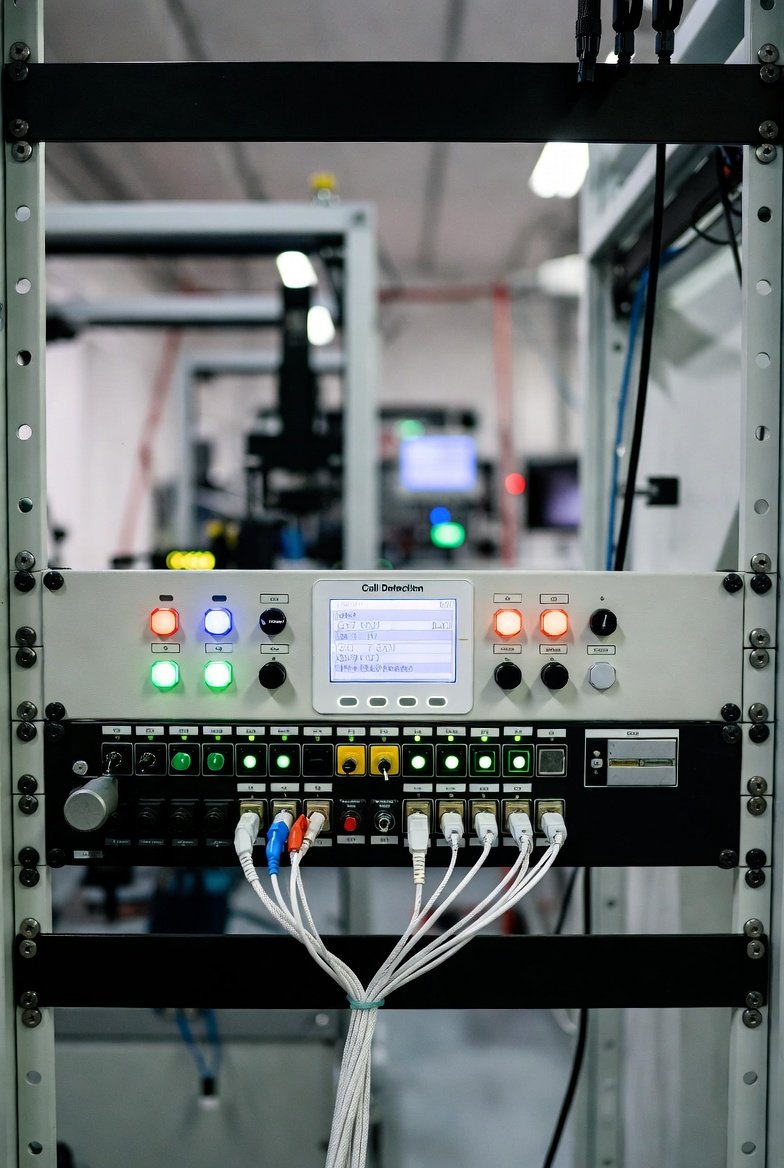 download 2026 02 10t234027.221