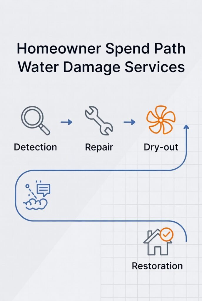 download 2026 02 11t000318.788