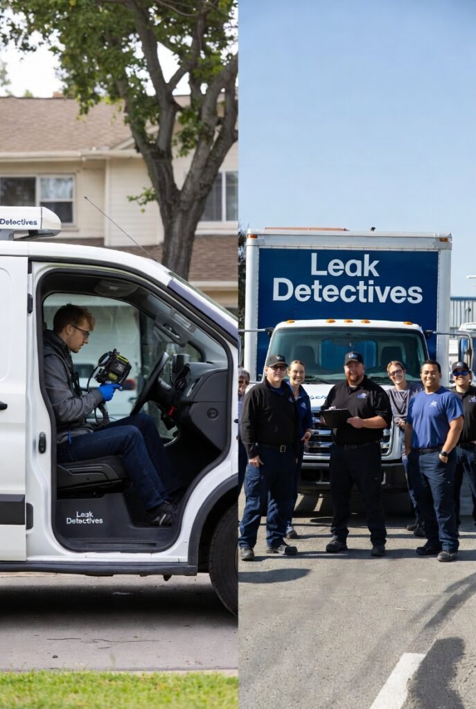 download 2026 02 11t003030.759