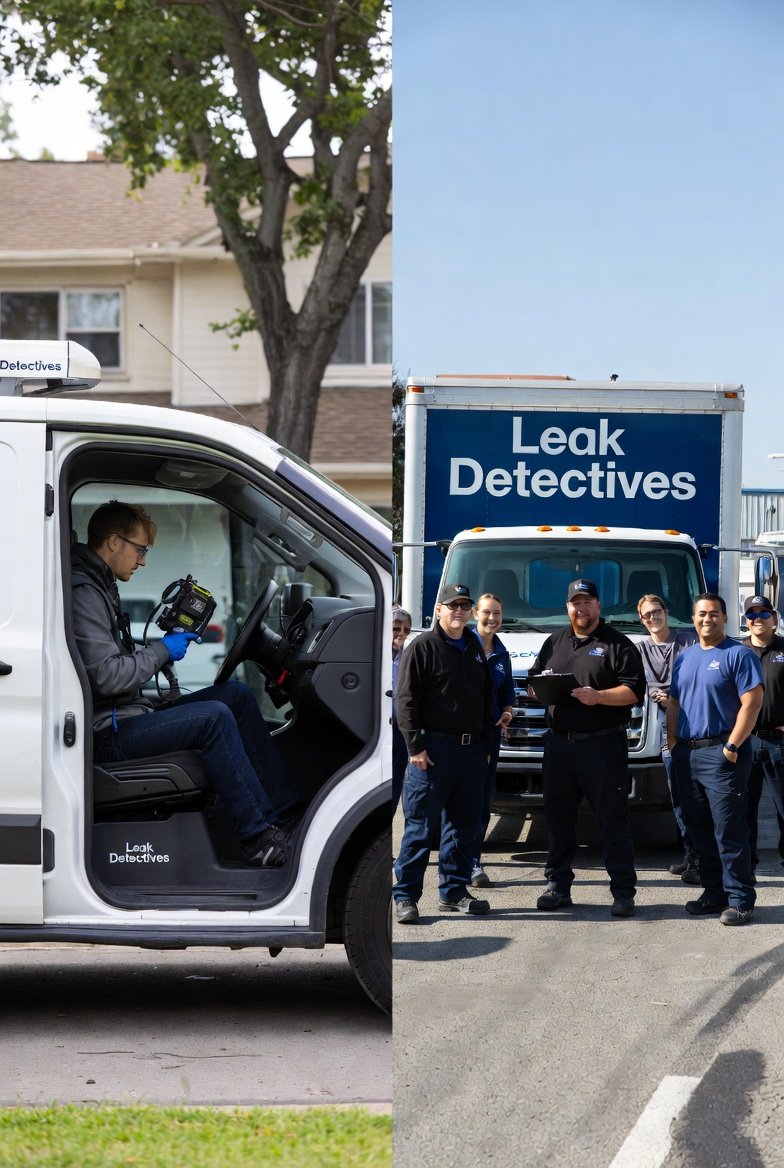 download 2026 02 11t003030.759