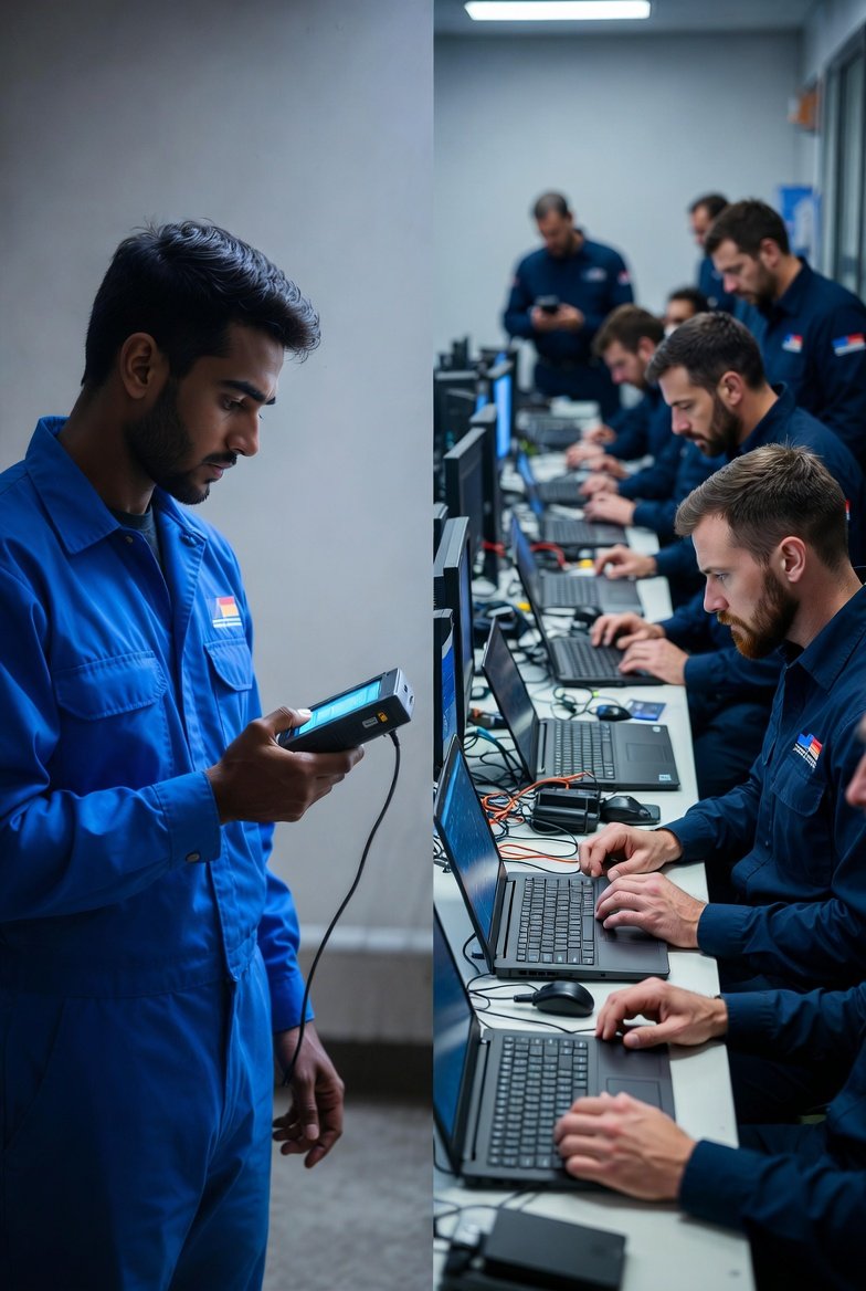 download 2026 02 11t004127.695