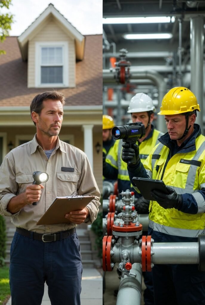 download 2026 02 11t004243.344