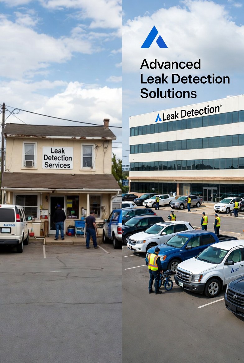 download 2026 02 11t004256.030