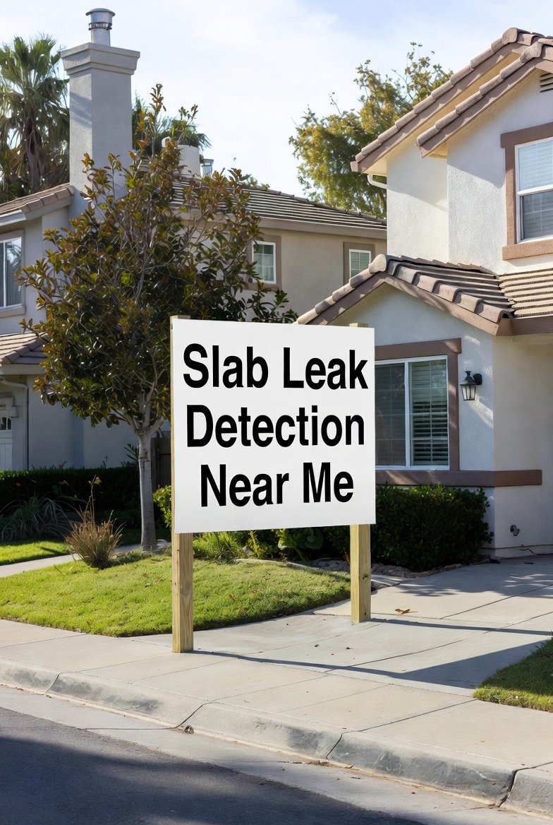 download 2026 02 11t014252.010