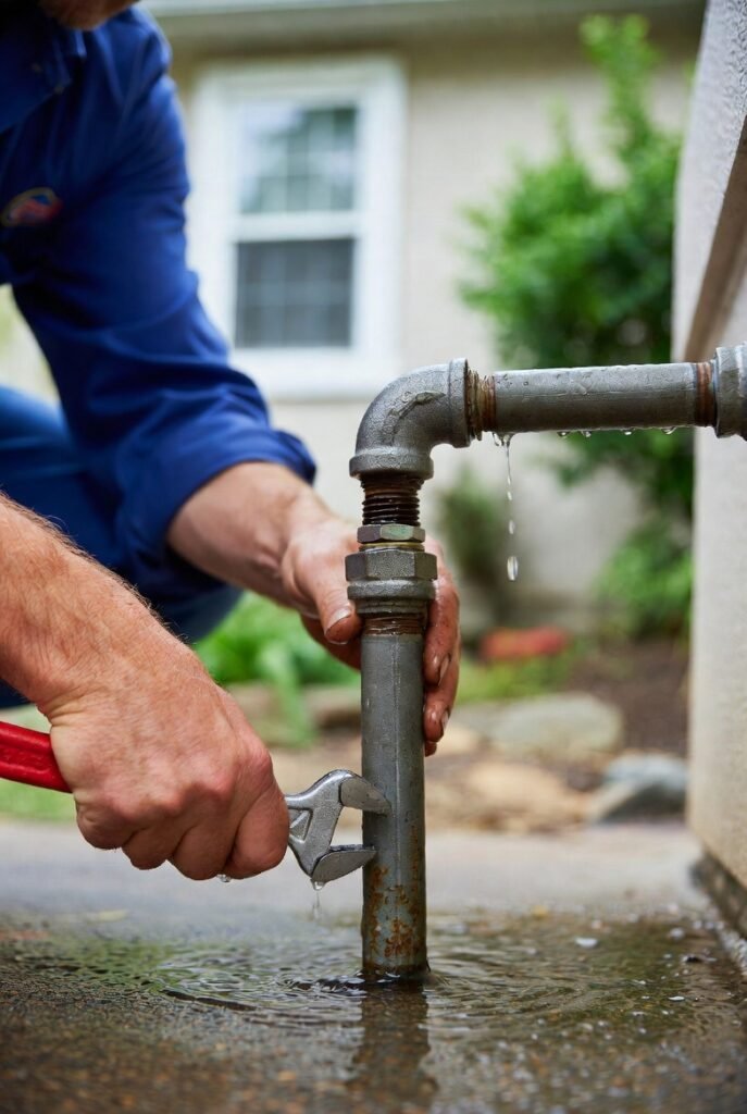 download 2026 02 11t014953.869