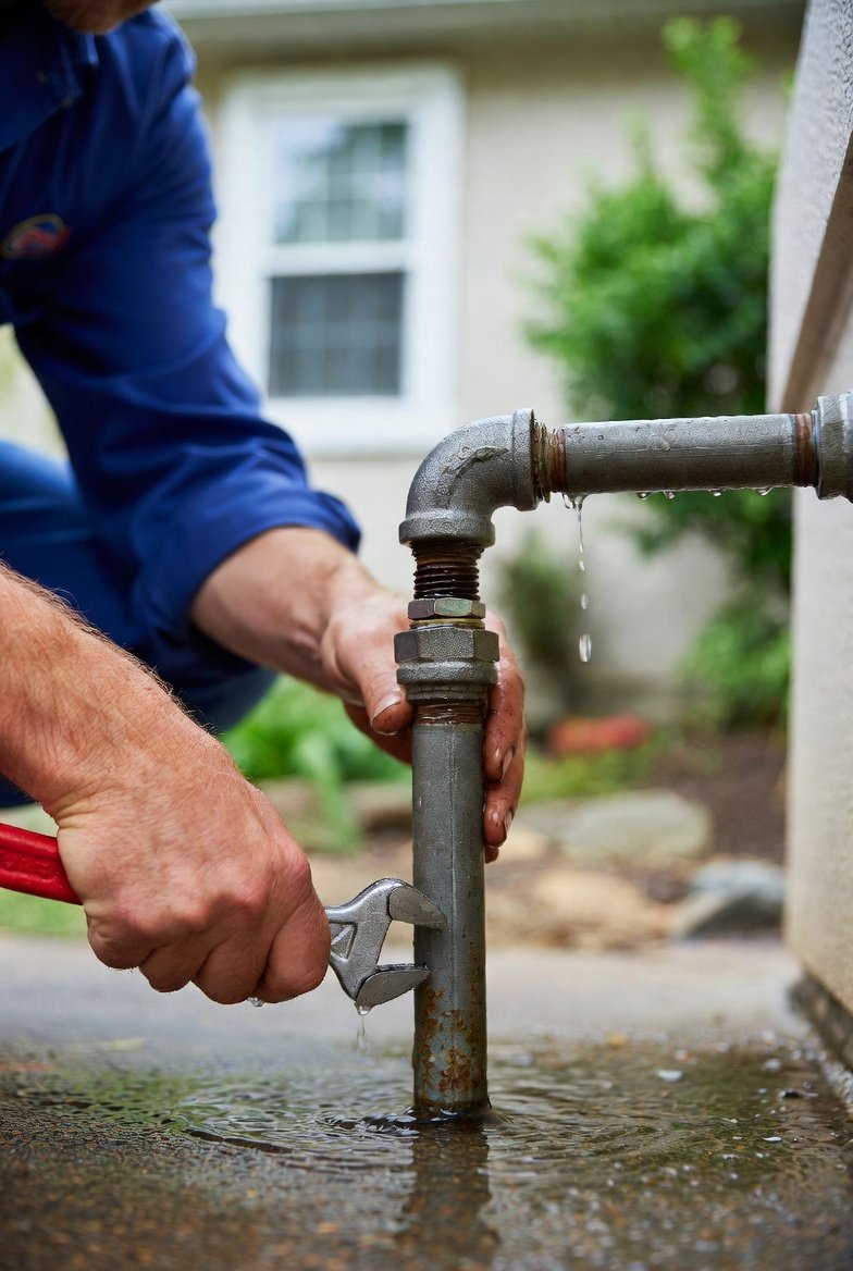 download 2026 02 11t014953.869