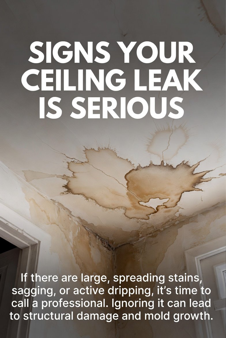 download 2026 02 11t015214.502