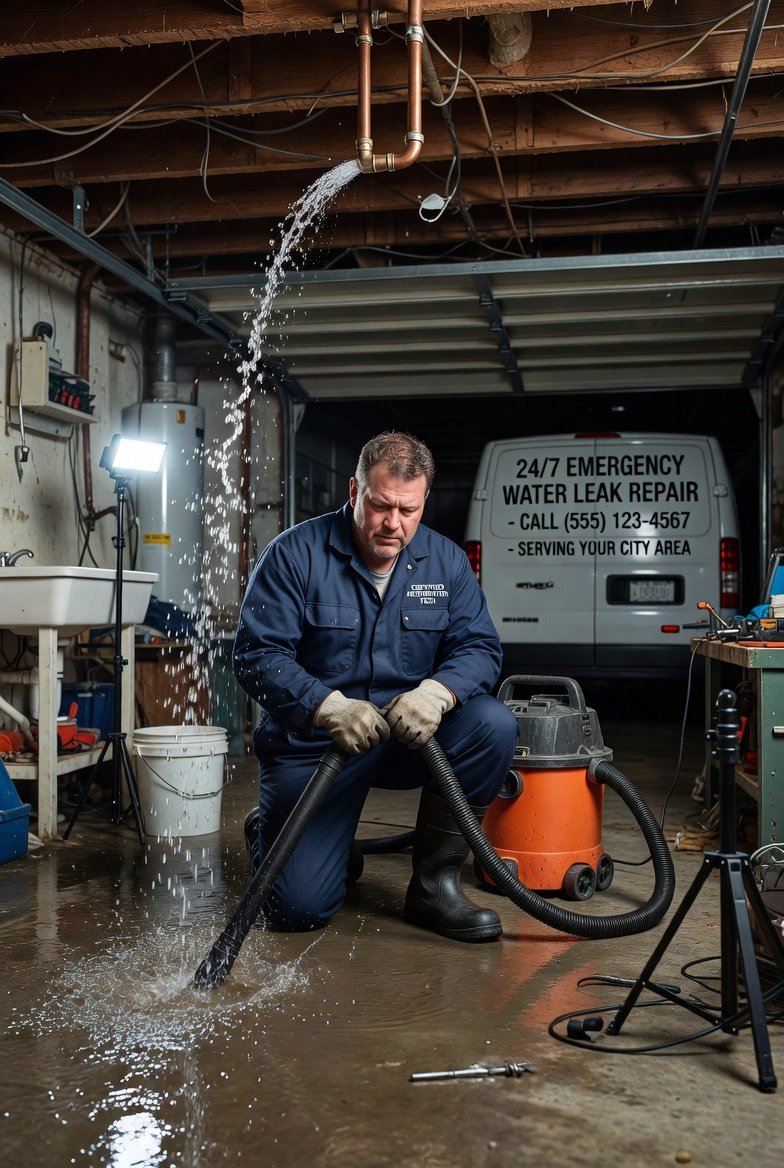 download 2026 02 11t020620.016