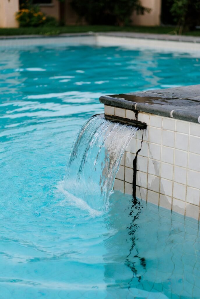 download 2026 02 11t064524.880