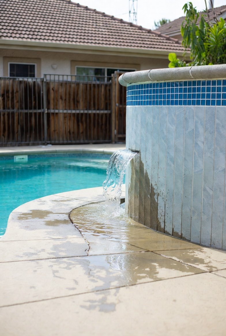 Why Guessing the Leak Location Gets Expensive Fast