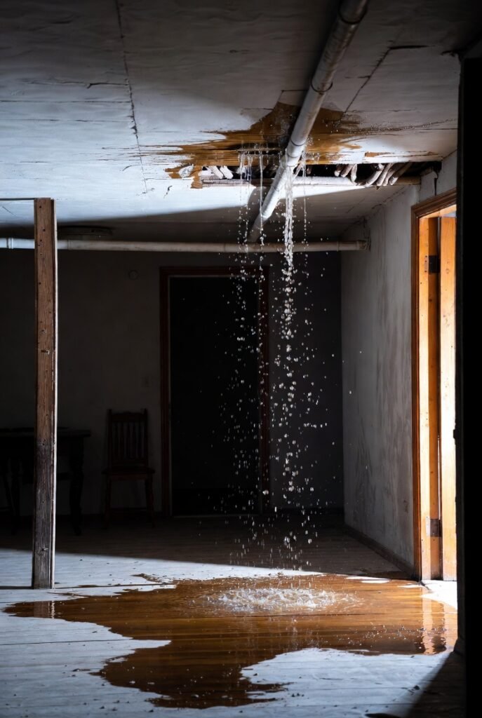 download 2026 02 11t070132.793