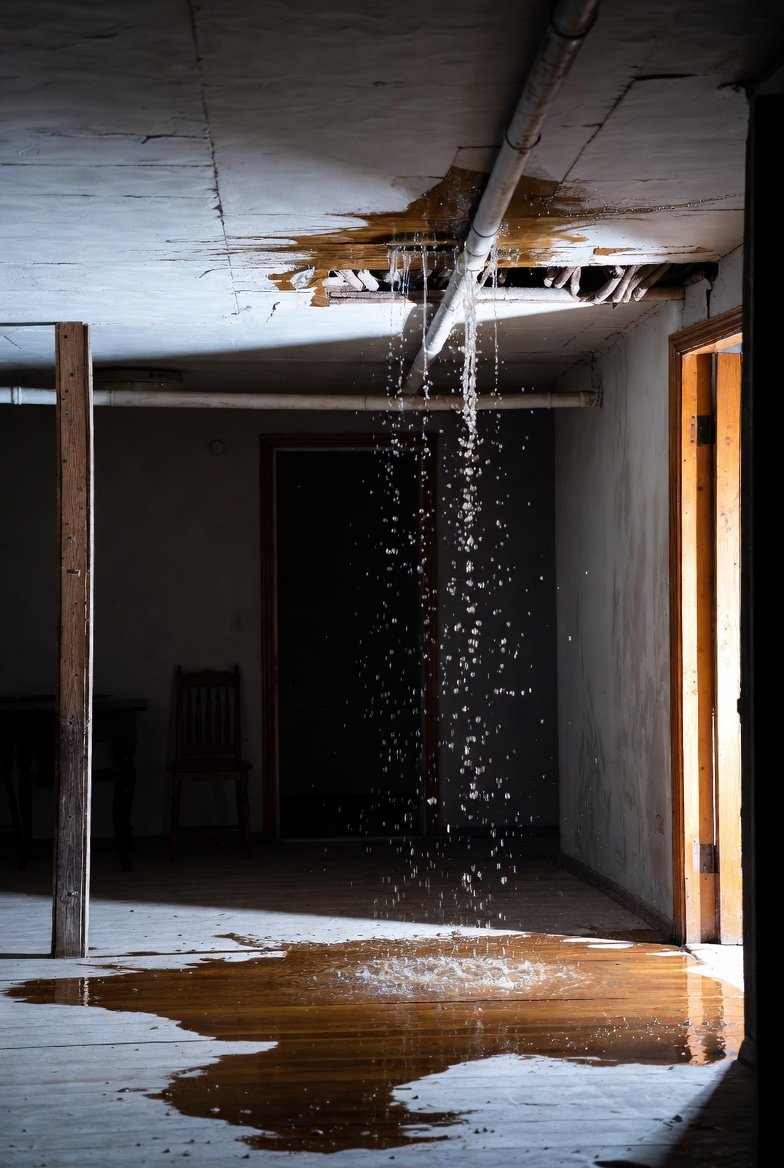 download 2026 02 11t070132.793