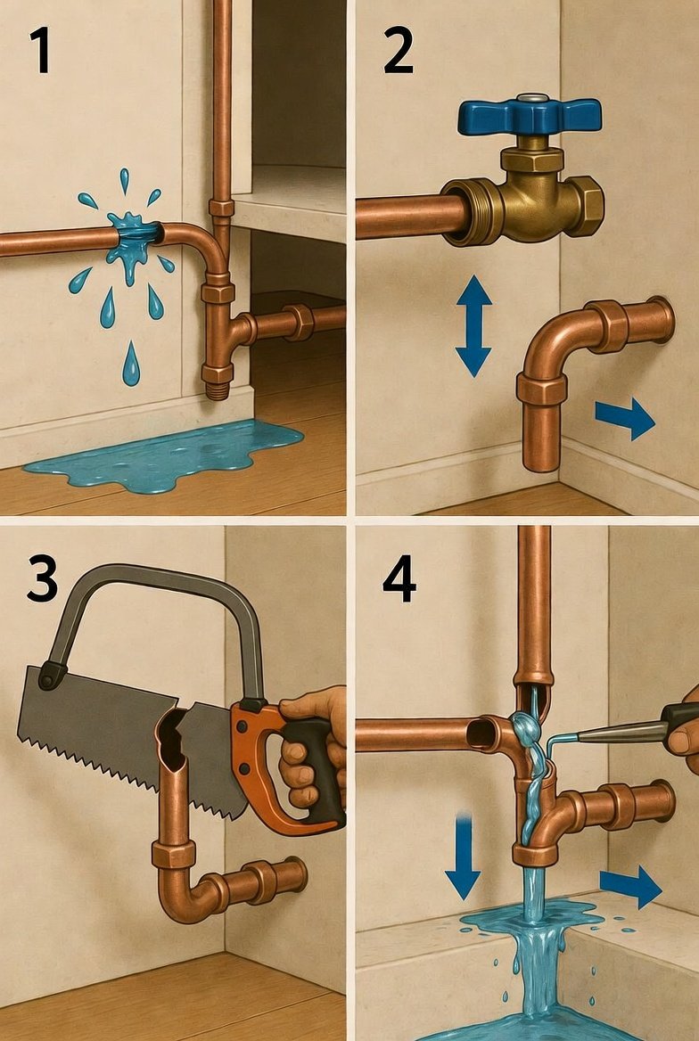 download 2026 02 11t070641.026