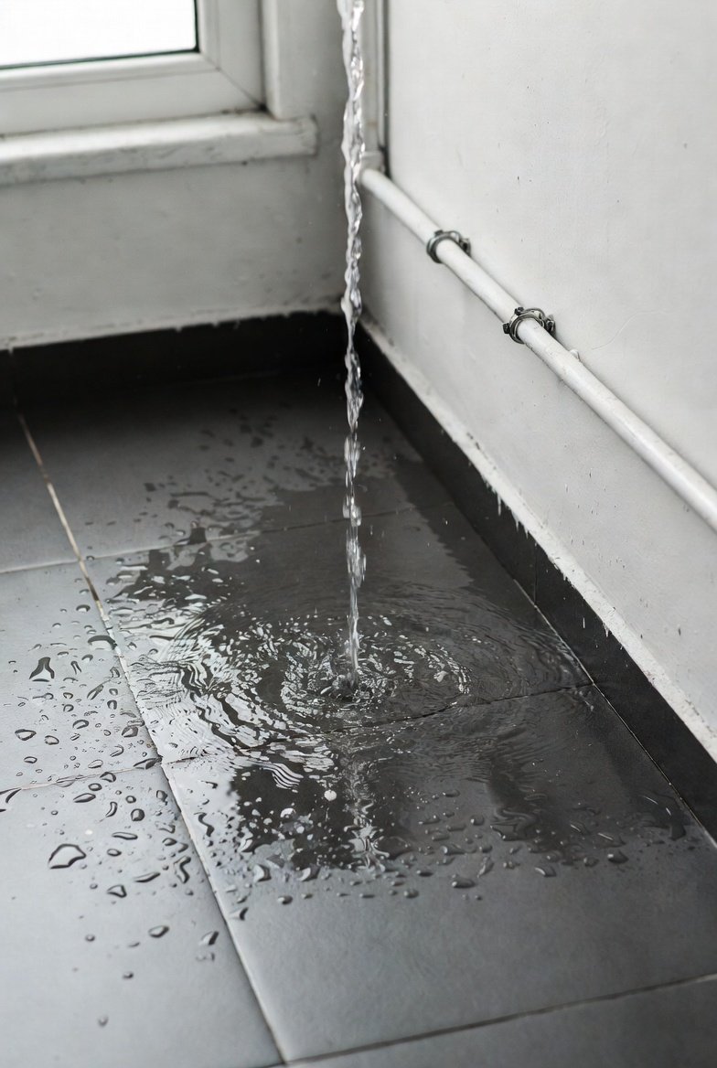 download 2026 02 11t071308.301