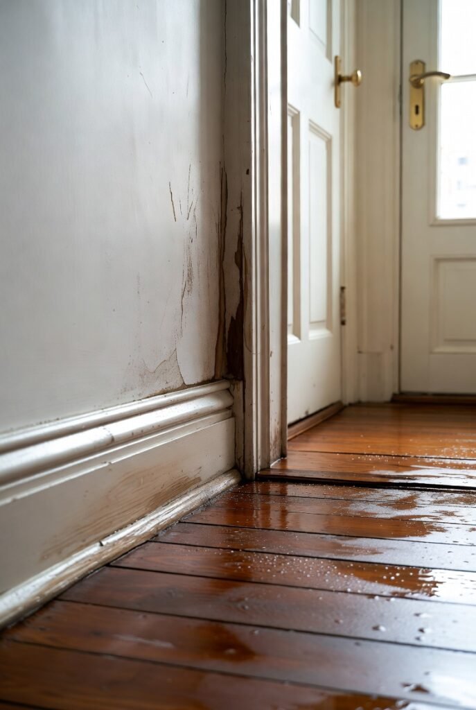 download 2026 02 11t071322.763