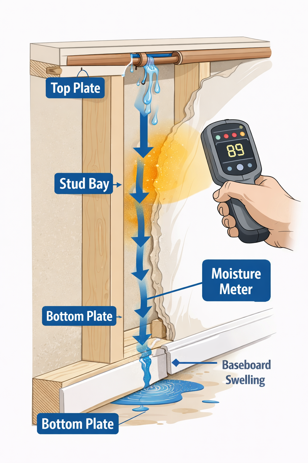 chatgpt image feb 28, 2026, 09 13 33 pm
