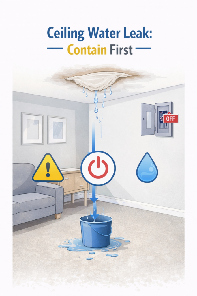 chatgpt image feb 28, 2026, 09 16 13 pm