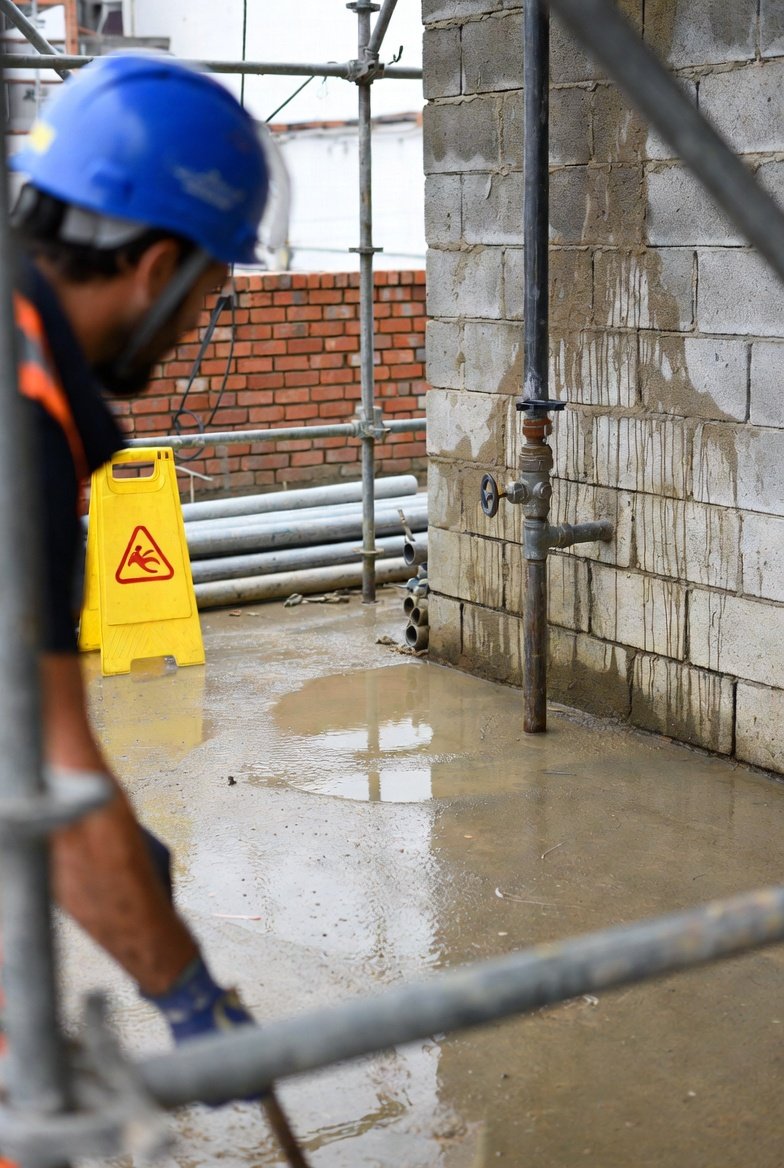 What a Legit Quote Should